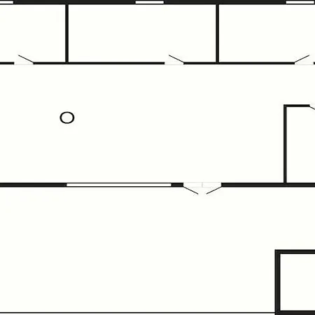 6 Person In Nexo-by Traum Feriehus
